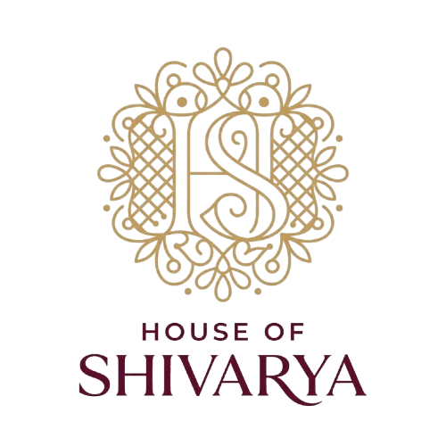 House of Shivarya